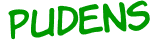 Anti-spam image