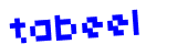 Anti-spam image
