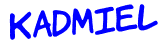 Anti-spam image