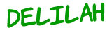 Anti-spam image