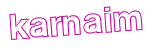 Anti-spam image