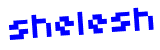 Anti-spam image