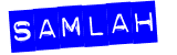 Anti-spam image