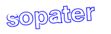 Anti-spam image