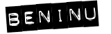 Anti-spam image