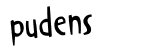 Anti-spam image