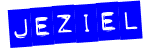 Anti-spam image