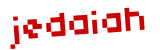 Anti-spam image