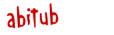 Anti-spam image