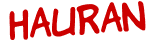 Anti-spam image
