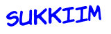 Anti-spam image