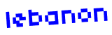 Anti-spam image