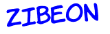 Anti-spam image
