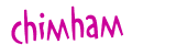 Anti-spam image