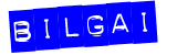 Anti-spam image
