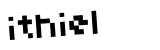 Anti-spam image