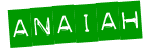 Anti-spam image