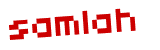 Anti-spam image