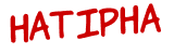 Anti-spam image