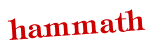 Anti-spam image