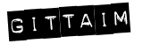 Anti-spam image
