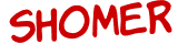Anti-spam image