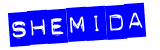 Anti-spam image
