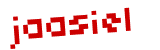 Anti-spam image