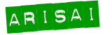 Anti-spam image