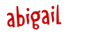 Anti-spam image