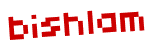 Anti-spam image