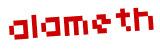 Anti-spam image