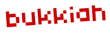 Anti-spam image