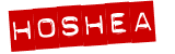 Anti-spam image