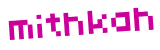 Anti-spam image