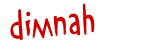 Anti-spam image
