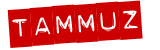 Anti-spam image