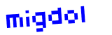 Anti-spam image