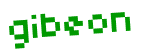 Anti-spam image