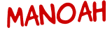 Anti-spam image