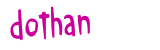 Anti-spam image