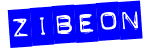 Anti-spam image