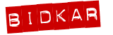 Anti-spam image