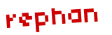 Anti-spam image