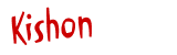 Anti-spam image
