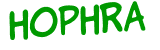 Anti-spam image