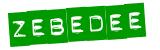 Anti-spam image