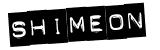 Anti-spam image