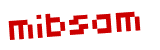 Anti-spam image