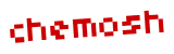 Anti-spam image